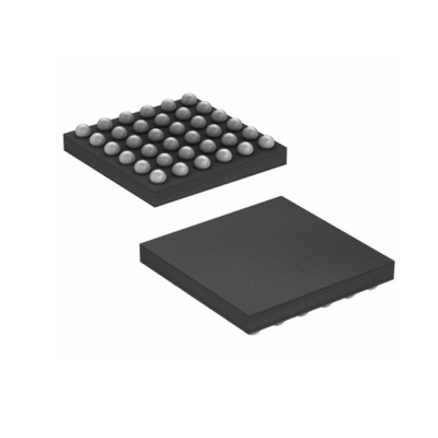 STM32L412T8Y6 Mikro denetleyici MCU 80MHz'e kadar ARM Mikro denetleyici WLCSP-36