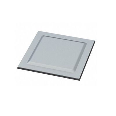 MIMX8QP5AVUFEAB Mikrodensör MCU 1.3GHz i.MX 8QP 9 Çekirdek Mikroprosesör IC