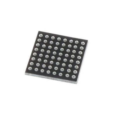 MCXA144VMP Mikro denetleyicisi MCU 96MHz MCX A Mikro denetleyicileri IoT düğümleri için
