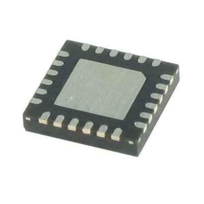 CY8C4025LQS-S411 Mikrodenezgâh MCU Otomobil PSoCTM 4000S 24MHz 32 bit Mikrodenezgâh IC