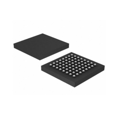 STM32U031R8I6 Mikro denetleyici MCU Kol Cortex-M0+ 32 bitlik MCU 12 Kbyte SRAM ile