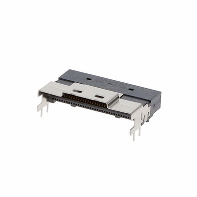 U10-A474-240T Bağlantılar U10 SlimSASTM Bağlantıları SAS-4 arayüzü ile