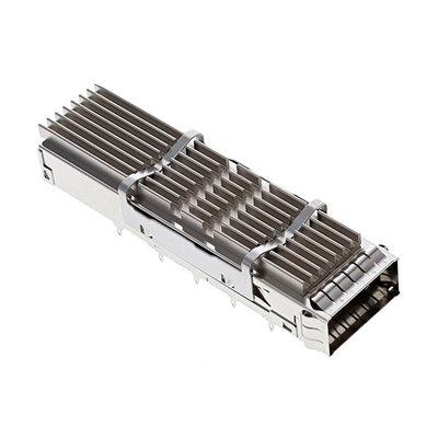 UE36-C16204-05001 Bağlantılar 1 Port 30V QSFP DD Sunucular için Bağlantılar