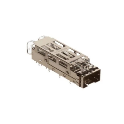 UE76-A20-3000T Bağlantılar Bağlanabilir Bağlantılar 20POS ExpressPort SFP+ Bağlantıları
