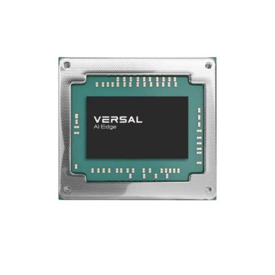 XCVE1752-2MSINSVG1369 AI İşlemci Çip Versal Al Edge Ultrason Görüntüleme için Adaptatif SoC