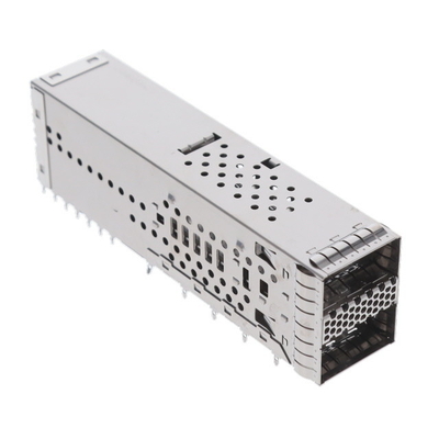 UE36-E16202-32031 Bağlantılar Sunucular için QSFP DD Bağlantıları