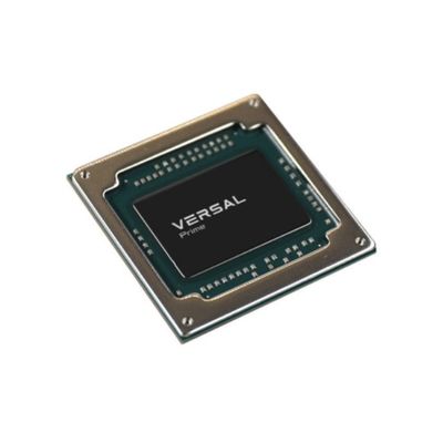 XCVM1502-2HSIVSVA2197 AI İşlemci Çip Versal Prime Adaptatif SoC BGA-2197 Paketi