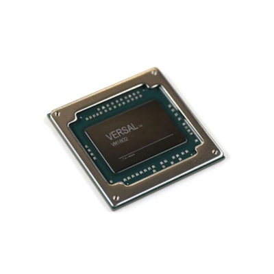 XCVM1802-1MSEVSVD1760 AI İşlemci Çip Versal Prime 5G xHaul için uyarlanabilir SoC