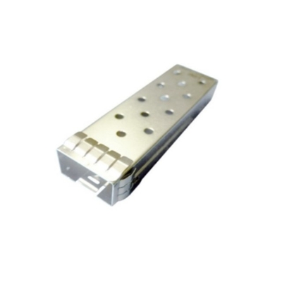 U77-A1P18-2001 Bağlantılar Depolama için Yüksek Hızlı SFP I/O Bağlantıları