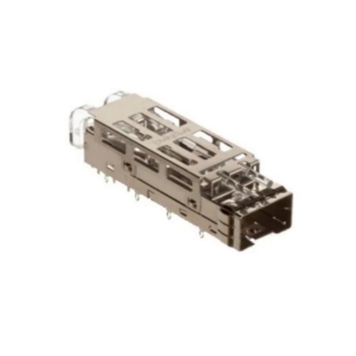 U77-3GA1638-2071 Bağlantılar Ağ Arayüzü için SFP I/O Bağlantıları