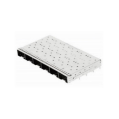 U77-1463-2010P Bağlantılar Hücresel Altyapı için SFP I/O Bağlantıları