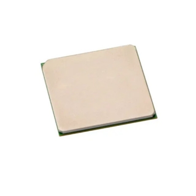 SS24-0B00-00 Entegre Devre Çipleri 144 - 24 Şerit PCIe Gen 5.0 Değiştiricileri BGA Paketi