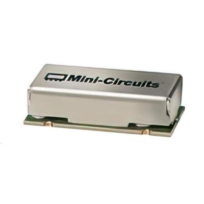 LPF-B0R3 Entegre Devre Çip RF Filtresi DC To 0.3MHz Toplu LC Düşük Geçiş Filtresi