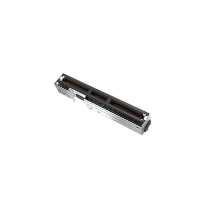 G64V34322HR Bağlantılar Radyo birimleri için ExtremePort Z-Link Bağlantısı