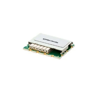CBP2-1300BV Entegre Devre Çip RF Filtre 1.3GHz Merkezi Bant Geçit Seramik Filtre