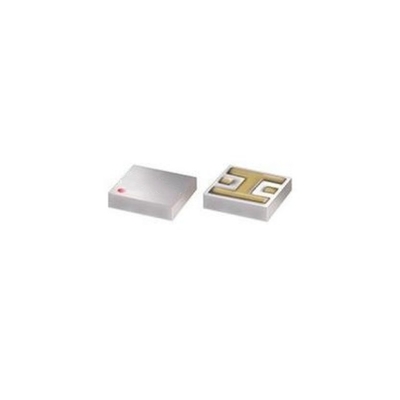 BFTC-615 Entegre Devre Çip Filtreleri 450MHz 780MHz LTCC Bant Geçit Filtresi