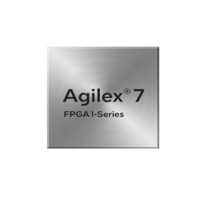 AGIB041R31B1E2VB Alan Programlanabilir Kapı Dizisi Agilex 7 I-Serisi Alan Programlanabilir Kapı Dizisi