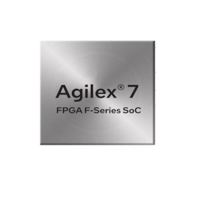AGFC023R31C2I1VB Alan Programlanabilir Kapı Dizisi Genel amaçlı Alan Programlanabilir Kapı Dizisi