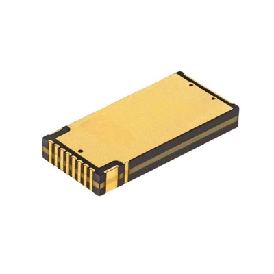 DCM3717S60D13K0TN1 Entegre Devre Çipleri İzole Etmemiş DC DC Dönüştürücüler 1kW SM-Çip