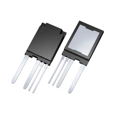 AIKYX200N75CP2 Entegre Devre Çip 750V 200A EDT2 Otomobil IGBT Diskretleri