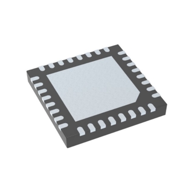 ACT2861QI301 Entegre MOSFET ve OTG ile Entegre Devre Çipleri Buck-Boost Şarj Aracı