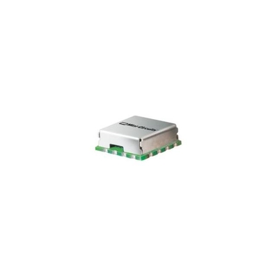 RDP-50-2R15 Entegre Devre Çip Toplu LC Dipleksör 50Ω Yüzey Montaj Dipleksör