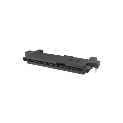 PSAS5-F213-0021TR Bağlantılar SAS/PCIe 4.0 Bağlantıları Interposer Kartı İçin