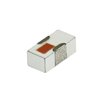 HFCW-422 Entegre Devre Çip RF Filtresi 4.8GHz Bant Genişliği LTCC Yüksek Geçiş Filtresi