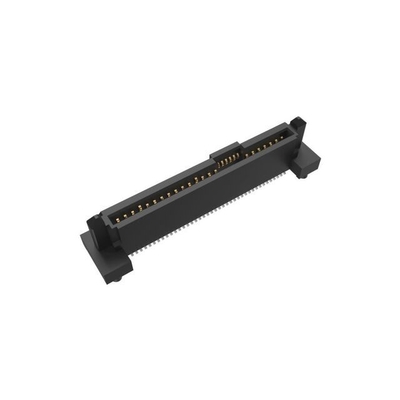 PSAS4-F313-0021TR Bağlantıları Yüksek Hızlı 4 Portlu SAS/PCIe 4.0 Bağlantıları