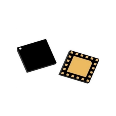 QM45398 Kablosuz İletişim Modülü 802.11 Çift Düzenli Ön Son Modülü