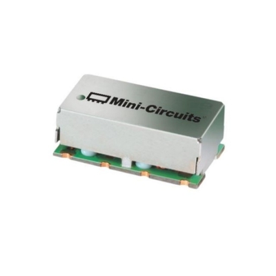 SXLP-135 Entegre Devre Chip RF Filtresi DC 135MHz Lumped LC Düşük Geçiş Filtresi