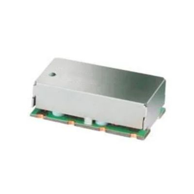 SXLP-27 Kablosuz İletişim Modülü 27 MHz 50Ω Toplu LC Düşük Geçiş Filtresi