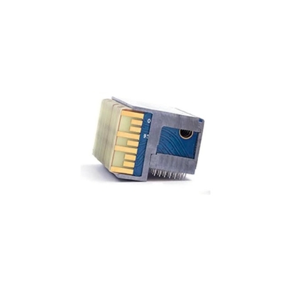 RVPX-P1639M2 Bağlantılar R-VPX VITA 78 SpaceVPX Bağlantısı VITA 78.1 PowerSX P2