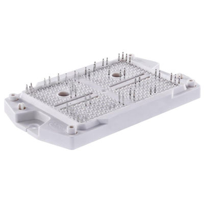 P2000DL45X168APT8 Otomobil IGBT Modülleri Yüksek Performanslı IGBT Modülü
