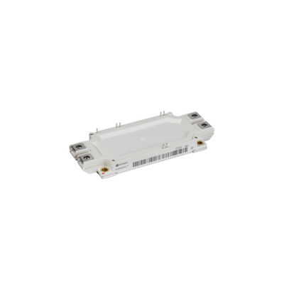 FF225R12MS4 Otomobil IGBT Modülleri 1200V 225A UPS için Çift IGBT Modülü
