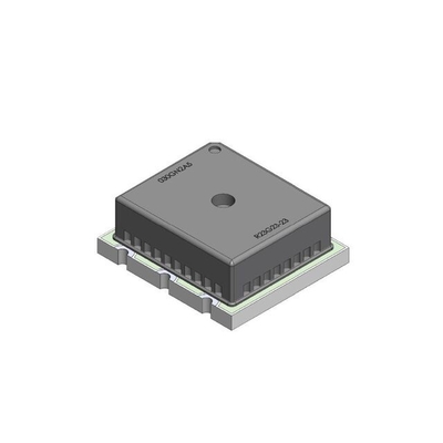 AABP-015G-HANN-C-C2A5 Sensör IC AABP Basınç Sensörleri 0PSI'den 15PSI'ye kadar HANN Paketi