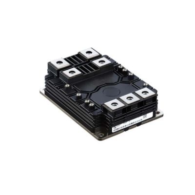 FF1800XTR17T2P5P Otomobil IGBT Modülleri 1700V 1800A Motor Kontrolü İçin Çift IGBT Modülü