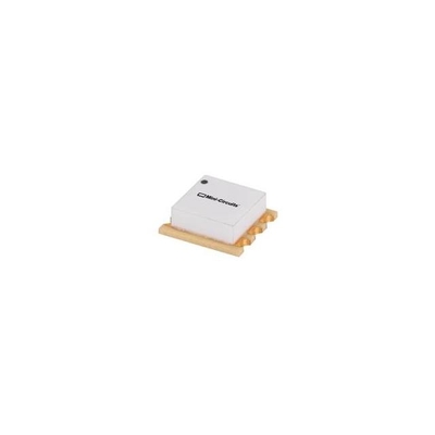 HXG-122 Kablosuz İletişim Modülü 50Ω 0.5GHz 1.2GHz Ultra Yüksek IP3 Amplifier Modülü