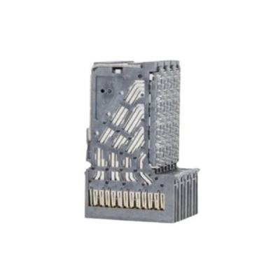 MHD24P8000M1 Bağlantıları Yüksek yoğunluk 56Gb/s Radar için MIL-HD2 Bağlantısı