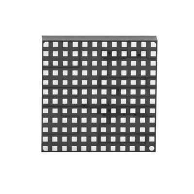 LTM4615EV Entegre Devre Çip Üçlü Çıkış Düşük Voltajlı DC/DC μModule Düzenleyicisi