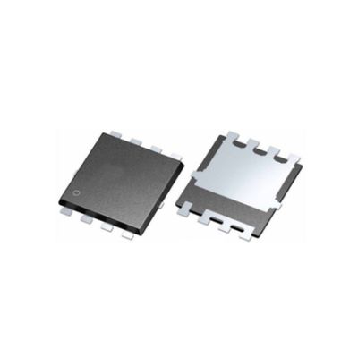 IAUCN08S7N019 Entegre devreler çipi 80V 1.9mΩ N-Kanal Otomobil MOSFET Transistörü
