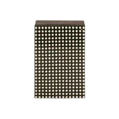 LTM4682EY Entegre Devre Çip 4.5V Düşük Profilli Dört μModule Düzenleyicisi