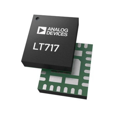 LT7171RV-1 Entegre devreler çipi 20A adım aşağı düzenleyiciler 16V Buck düzenleyiciler