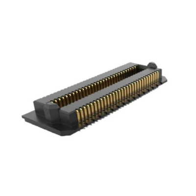 APM6-100-01.5-L-04-2-TR Bağlantılar 400POS AcceleRate HP Yüksek Performanslı Array Terminal