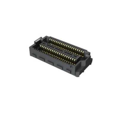 APF6-037-03.5-S-04-2-L-TR Bağlantıları 0.635 mm Pitch AcceleRate HP Mezzanine Bağlantıları