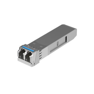 AFCT-91DRDHZ Ethernet IC 400Gbps DR4+ Ethernet Alıcı Fiber-Optic QSFP-DD Alıcı