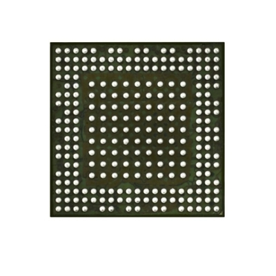 STM32MP157DAD1 Mikrodensör MCU 32 bit MPU TFBGA-257 ARM Cortex-A7 Mikroprosesör IC