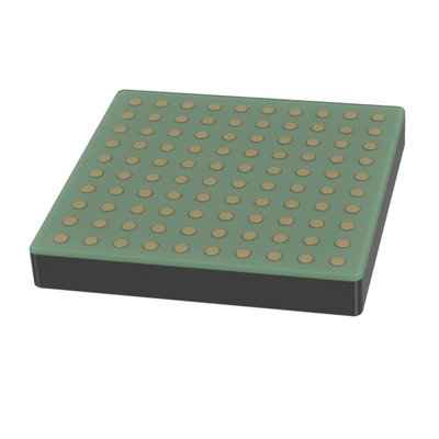 R5F56519BDLJ Mikro denetleyici MCU, köle aktüatörü için düşük güçlü gömülü MCU