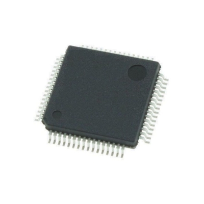 R5F526TBADFM Mikrodensör MCU 120MHz 5V Döner Kontrol Sistemi için 32 Bit Mikrodensörler