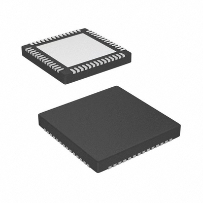 ADS9815RSHR Entegre Devre Çipleri Entegre Analog Ön-Sonlu Eşzamanlı Örnekleme ADC